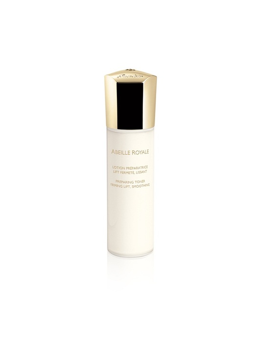 皇家蜂王乳提顏凝露150ml $2,280